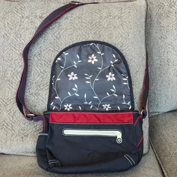 Sherpani Milli Bag - Picture 3 of 6